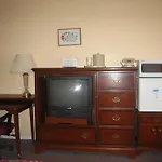 Caravan Inn