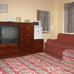 Caravan Inn
