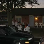 Caravan Inn