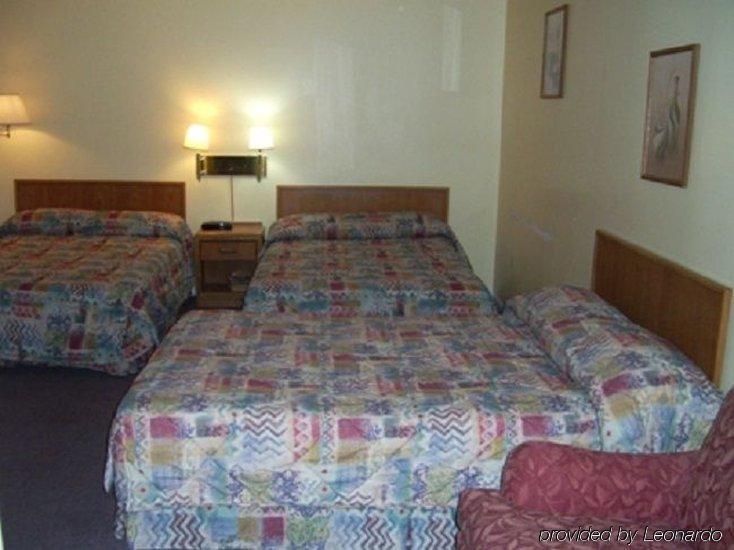 Caravan 2*