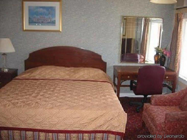 Motel Caravan 2*