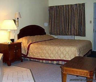 Motel Caravan 2*