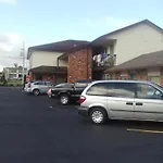 Caravan Inn