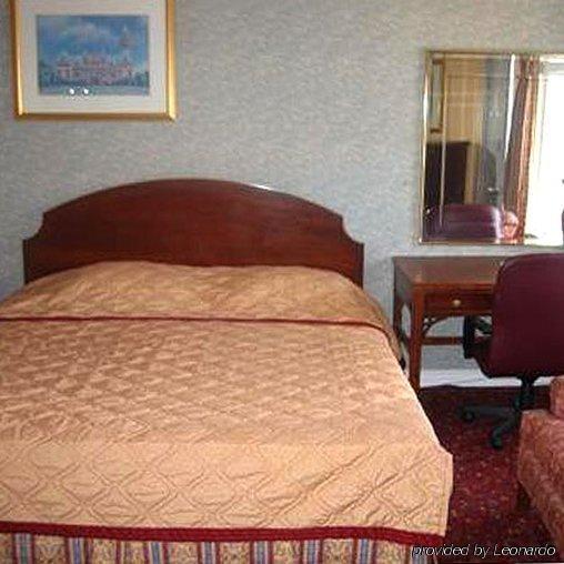 Caravan Motel Niagara Falls